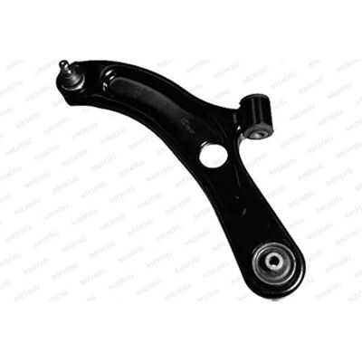 MOOG SZ-WP-5083 - Voorste linker ophangarm MOOG SZ-WP-5083 - Voorste linker ophangarm