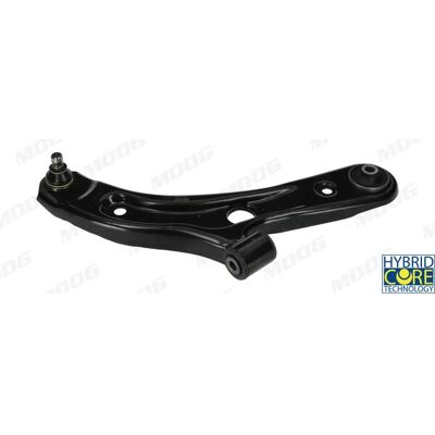 Braccio di sospensione MOOG SZ-WP-5084 - Controllo trasversale - Suzuki, Opel Braccio di sospensione MOOG SZ-WP-5084 - Controllo trasversale - Suzuki, Opel