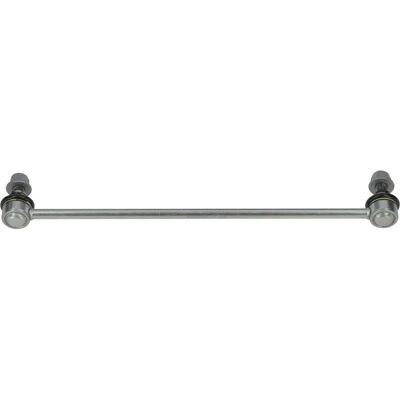MOOG Stabiliseringslänk - Främre axeln båda sidor - Stabilisator MOOG Stabiliseringslänk - Främre axeln båda sidor - Stabilisator