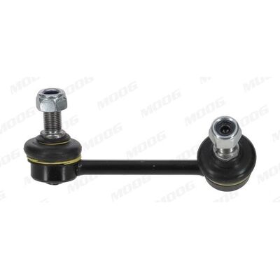 Σύνδεσμος σταθεροποίησης Moog - M12 x 1.25 & M10 x 1.25 - Πίσω δεξιά - 115mm Σύνδεσμος σταθεροποίησης Moog - M12 x 1.25 & M10 x 1.25 - Πίσω δεξιά - 115mm