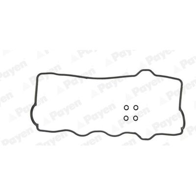 PAYEN HM5276 Motor Dichtungssatz - Gummi für Toyota-Modelle PAYEN HM5276 Motor Dichtungssatz - Gummi für Toyota-Modelle