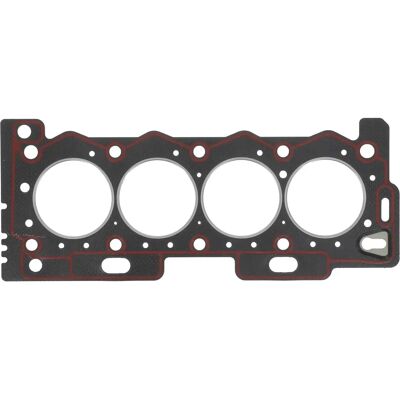 Topdysepackning PAYEN AG9030 - Blød metal, 1,4 mm, til Peugeot & Citroën Topdysepackning PAYEN AG9030 - Blød metal, 1,4 mm, til Peugeot & Citroën