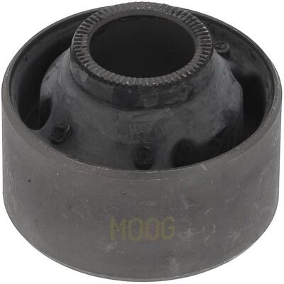 MOOG TO-SB-5139 Fjedrearm - Baghjul / Forhjul - 60mm MOOG TO-SB-5139 Fjedrearm - Baghjul / Forhjul - 60mm