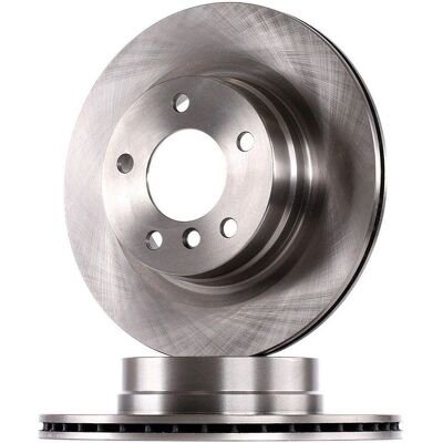 Disco freno ventilato BMW DDF1549 - 300mm, 20mm, 5 fori Disco freno ventilato BMW DDF1549 - 300mm, 20mm, 5 fori