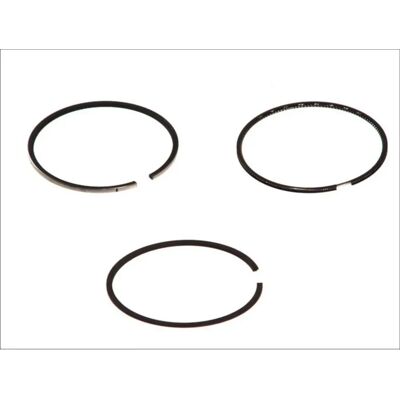 Kit Anelli Pistone Goetze - 84mm - BMW E38, Rover 75 Kit Anelli Pistone Goetze - 84mm - BMW E38, Rover 75