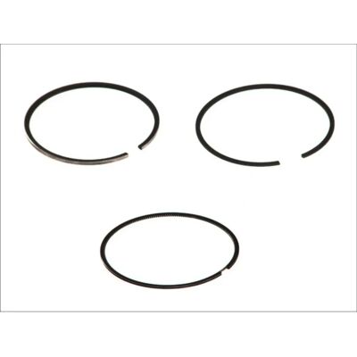 Kit Anelli PISTON Goetze - 84mm per BMW - Ricambi motore Kit Anelli PISTON Goetze - 84mm per BMW - Ricambi motore