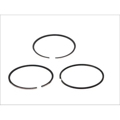 Kit di anelli di pistone GOETZE - 08-423000-00 Kit di anelli di pistone GOETZE - 08-423000-00