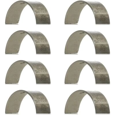 GLYCO 01-4123/4 STD Crankshaft Bearings - Engine Parts GLYCO 01-4123/4 STD Crankshaft Bearings - Engine Parts
