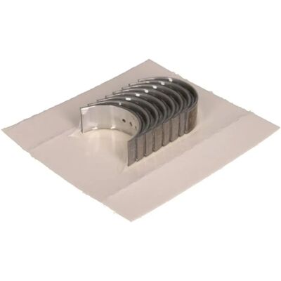 GLYCO 01-4127/4 STD Connecting Rod Bearings - Engine Part GLYCO 01-4127/4 STD Connecting Rod Bearings - Engine Part