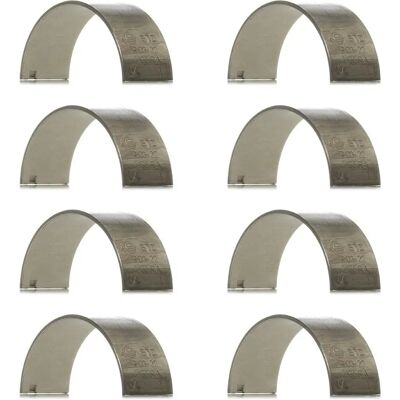 Glyco 01-4148/4 STD Crankshaft Bearings - Engine Part Glyco 01-4148/4 STD Crankshaft Bearings - Engine Part