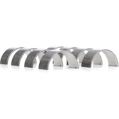 GLYCO 01-4154/4 STD Coussinets de Vilebrequin - Crankshaft Bearings GLYCO 01-4154/4 STD Coussinets de Vilebrequin - Crankshaft Bearings