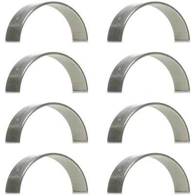 Glyco 01-4162/4 STD Connecting rod bearings - Engine Parts Glyco 01-4162/4 STD Connecting rod bearings - Engine Parts