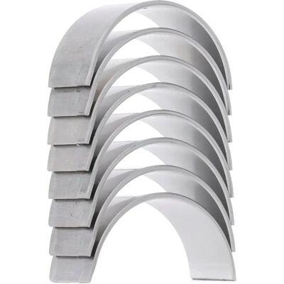 GLYCO 01-4180/4 STD Coussinets de vilebrequin en alliage d'aluminium - Crankshaft Bearings GLYCO 01-4180/4 STD Coussinets de vilebrequin en alliage d'aluminium - Crankshaft Bearings