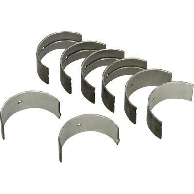 GLYCO 01-4181/4 STD Engine Main Bearings - Engine Main Bearings GLYCO 01-4181/4 STD Engine Main Bearings - Engine Main Bearings