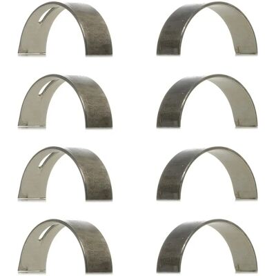 Glyco 01-4187/4 STD - Svinghjulslejer til Renault, Citroën, Jeep Glyco 01-4187/4 STD - Svinghjulslejer til Renault, Citroën, Jeep