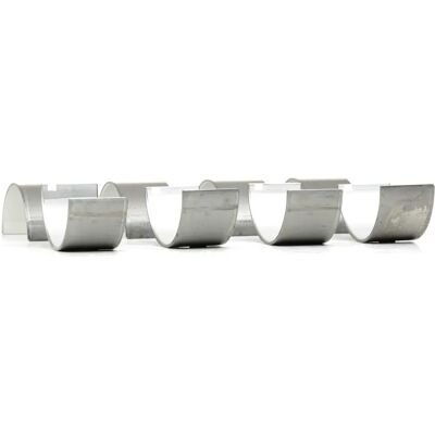 Glyco 01-4195/4 STD Slekter - Connecting rod bearings Glyco 01-4195/4 STD Slekter - Connecting rod bearings