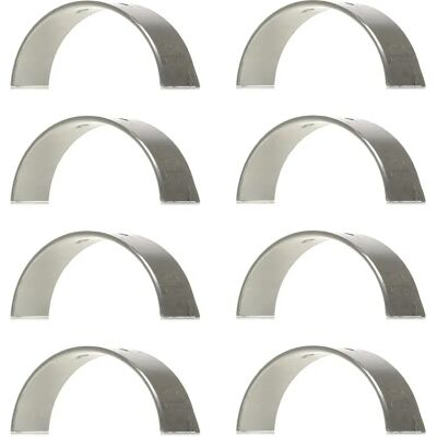 GLYCO 01-4207/4 STD - Bujes de virabrequim GLYCO 01-4207/4 STD - Bujes de virabrequim