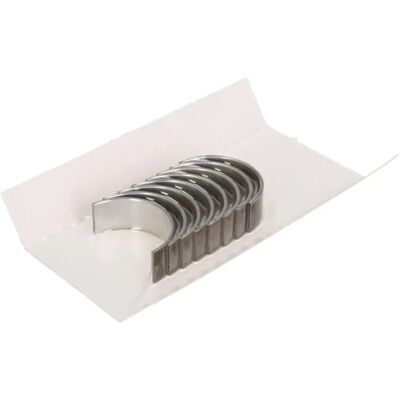 GLYCO 01-4298/4 STD Cuscinetti di biella - Cuscinetti di biella GLYCO 01-4298/4 STD Cuscinetti di biella - Cuscinetti di biella