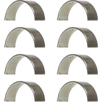 GLYCO Supporti Motore Land Rover - 01-4340/4 STD GLYCO Supporti Motore Land Rover - 01-4340/4 STD