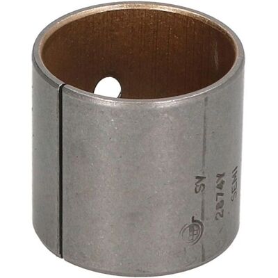 GLYCO 05-4136 SEMI Coussinet de Palier - Pièce Moteur GLYCO 05-4136 SEMI Coussinet de Palier - Pièce Moteur