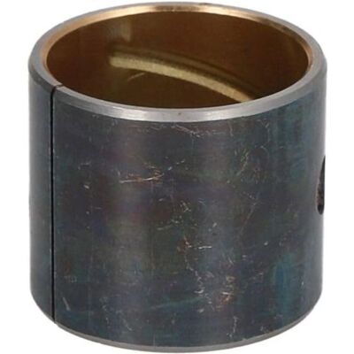 Glyco 55-4235 SEMI Lagerholkje - Type lager Glyco 55-4235 SEMI Lagerholkje - Type lager