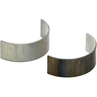 Glyco Coussins de Vilebrequin V70 XC90 S60 - Coussins de Bielle Glyco Coussins de Vilebrequin V70 XC90 S60 - Coussins de Bielle