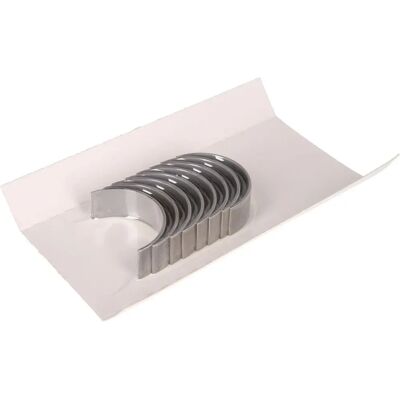 GLYCO 71-4118/4 STD - Crankshaft Bearings GLYCO 71-4118/4 STD - Crankshaft Bearings