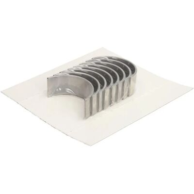 Glyco 71-4130/4 0.25mm Connecting Rod Bearings - Crankshaft Support - Renault, Peugeot, Iveco Glyco 71-4130/4 0.25mm Connecting Rod Bearings - Crankshaft Support - Renault, Peugeot, Iveco