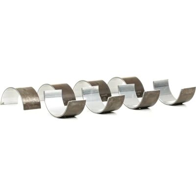Glyco 71-4143/4 STD Support de vilebrequin - Coussinets de vilebrequin Glyco 71-4143/4 STD Support de vilebrequin - Coussinets de vilebrequin