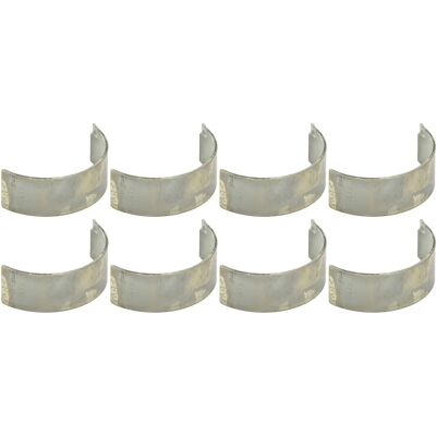 GLYCO 71-4157/4 Stålstøtte 0,25mm til Fiat Alfa Romeo Jeep Lancia - Vridningslejer GLYCO 71-4157/4 Stålstøtte 0,25mm til Fiat Alfa Romeo Jeep Lancia - Vridningslejer