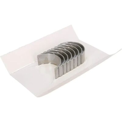 Glyco 71-4167/4 Modèle Support - Roulements Cilindriques Glyco 71-4167/4 Modèle Support - Roulements Cilindriques