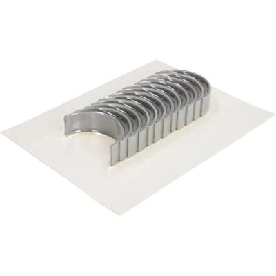 Glyco 71-4218/6 0,25mm Vevlager - Bushing för vevaxel Glyco 71-4218/6 0,25mm Vevlager - Bushing för vevaxel