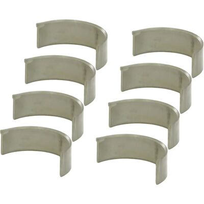 Kit di supporti per bielle Glyco 71-4250/4 STD - Ricambi auto Kit di supporti per bielle Glyco 71-4250/4 STD - Ricambi auto