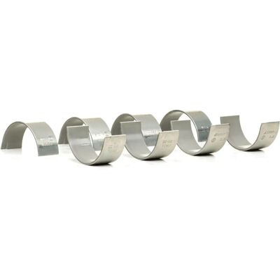 GLYCO 71-4311/4 STD Engine Bearings - Crankshaft Support GLYCO 71-4311/4 STD Engine Bearings - Crankshaft Support