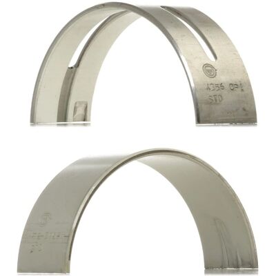 Glyco 72-3995 Engine Bearing Glyco 72-3995 Engine Bearing