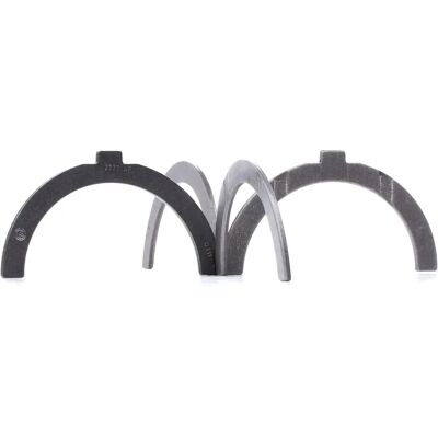 Entretoise moteur Glyco pour Alfa Romeo - Taille standard Entretoise moteur Glyco pour Alfa Romeo - Taille standard