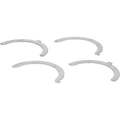 Glyco A188/4 STD Bearing Shim - Bearing Type Glyco A188/4 STD Bearing Shim - Bearing Type
