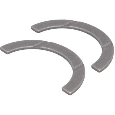 Piastra Distanziale Motore GLYCO Renault Volvo Nissan - Componente Motore Piastra Distanziale Motore GLYCO Renault Volvo Nissan - Componente Motore