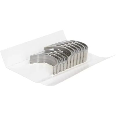 GLYCO Cuscinetto Ruota Alfa Romeo - H1030/5 GLYCO Cuscinetto Ruota Alfa Romeo - H1030/5