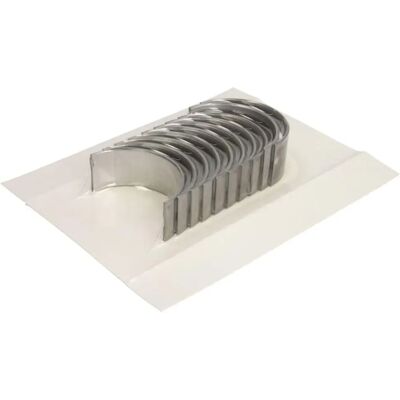 GLYCO H1037/5 0,25mm Krumtapladsleje - Crankshaft Bearing GLYCO H1037/5 0,25mm Krumtapladsleje - Crankshaft Bearing