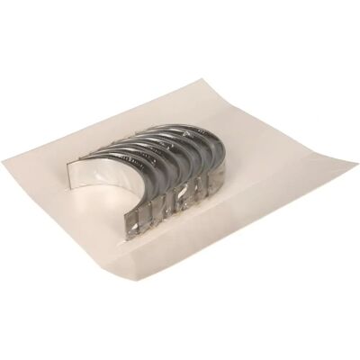 Glyco H1041/4 STD Krumlagers - Motor Del Glyco H1041/4 STD Krumlagers - Motor Del