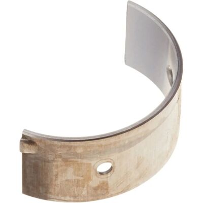 GLYCO H1045/5 STD Krumlager - Crankshaft Bearing GLYCO H1045/5 STD Krumlager - Crankshaft Bearing