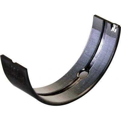Glyco Engine Bearing 0.30mm - Peugeot Citroën Models Glyco Engine Bearing 0.30mm - Peugeot Citroën Models