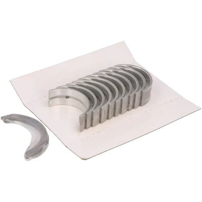 Glyco H1067/5 0.25mm Crankshaft Bearing - Crankshaft Bearing Glyco H1067/5 0.25mm Crankshaft Bearing - Crankshaft Bearing