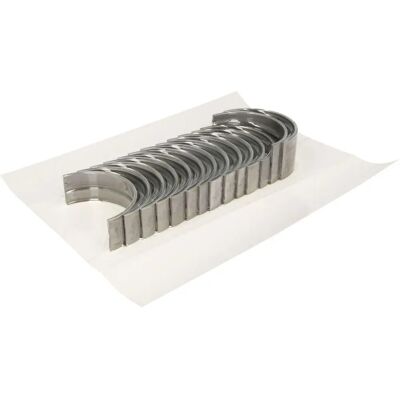 Soporte para cigüeñal GLYCO H1072/7 STD - Soporte de cigüeñal para Astra, Iveco Soporte para cigüeñal GLYCO H1072/7 STD - Soporte de cigüeñal para Astra, Iveco