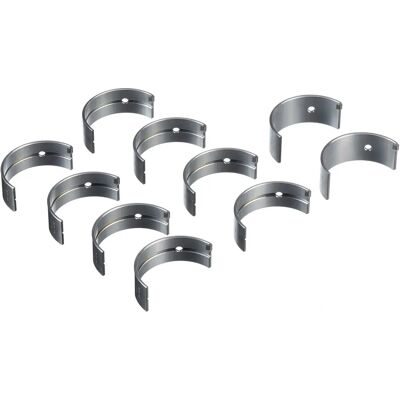 Glyco H1075/5 Crankshaft Bearing - Product Type Glyco H1075/5 Crankshaft Bearing - Product Type