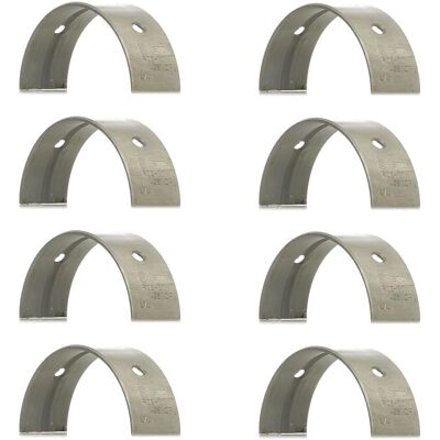 GLYCO H1082/4 STD Support de vilebrequin - Support pour le vilebrequin GLYCO H1082/4 STD Support de vilebrequin - Support pour le vilebrequin