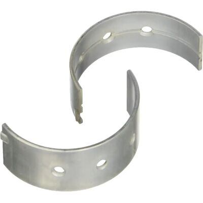 Glyco H1084/5 Motorlager - Standardgröße für Fiat, Alfa Romeo, Jeep, Lancia Glyco H1084/5 Motorlager - Standardgröße für Fiat, Alfa Romeo, Jeep, Lancia