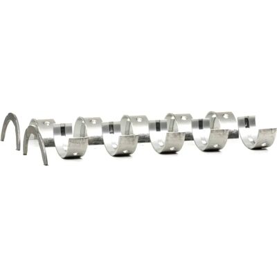 Glyco Engine Bearing - 0.25mm Undersize - Fiat & Abarth Compatible Glyco Engine Bearing - 0.25mm Undersize - Fiat & Abarth Compatible