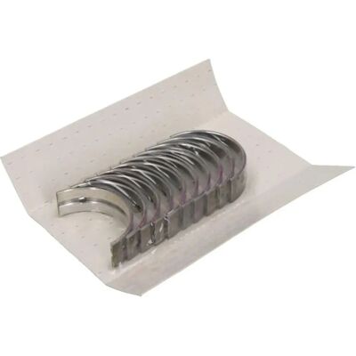 Glyco H1101/5 Rolamento de virabrequim - Peça de automóvel Glyco H1101/5 Rolamento de virabrequim - Peça de automóvel